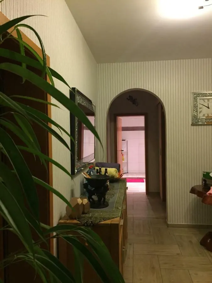 Exclusive Living Apartment 2 Zimmer Bis Zu 4 Personen Nuremberg