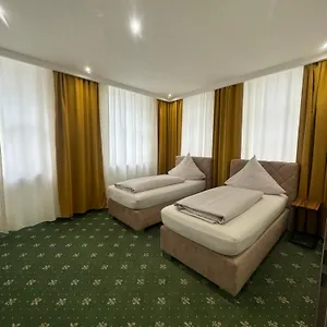 Apartament - Altstadt, Norymberga